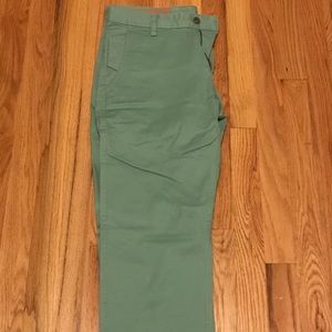 Dockers 32x32 Slim Taper - NWOT
